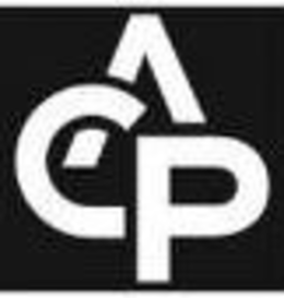 ACP trademark