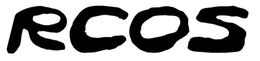 RCOS trademark