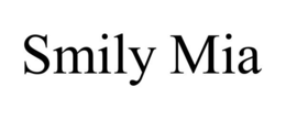 SMILY MIA trademark