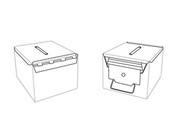 LogoMark trademark