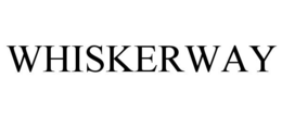 WHISKERWAY trademark