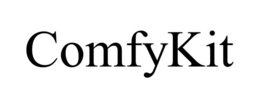 COMFYKIT trademark