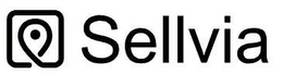 SELLVIA trademark