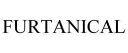 FURTANICAL trademark