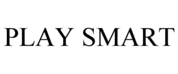 PLAY SMART trademark