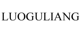 LUOGULIANG trademark