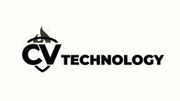CV TECHNOLOGY trademark