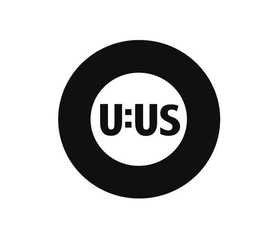 U:US trademark