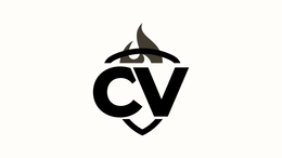 CV trademark