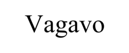 VAGAVO trademark