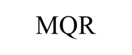 MQR trademark
