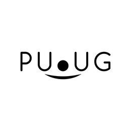 PUOUG trademark