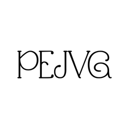 PEJVG trademark