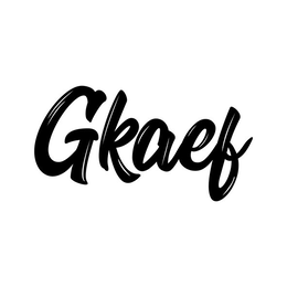 GKAEF trademark