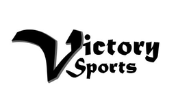 VICTORY SPORTS trademark