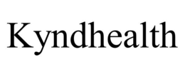 KYNDHEALTH trademark
