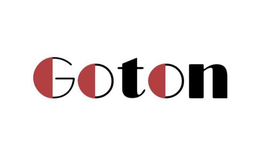 GOTON trademark