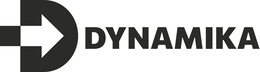 DYNAMIKA trademark