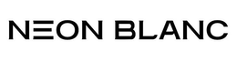 NEON BLANC trademark