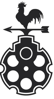 LogoMark trademark