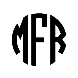 MFR trademark