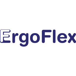 EF ERGOFLEX trademark
