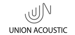 UNION ACOUSTIC trademark