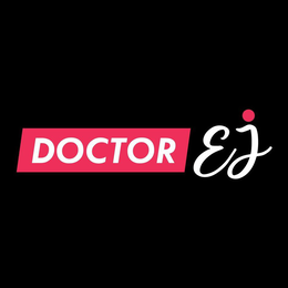DOCTOR EJ trademark