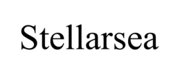 STELLARSEA trademark