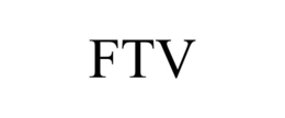 FTV trademark