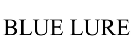 BLUE LURE trademark