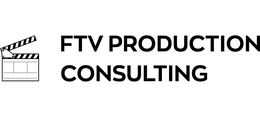 FTV PRODUCTION CONSULTING trademark