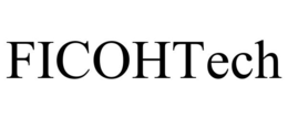 FICOHTECH trademark