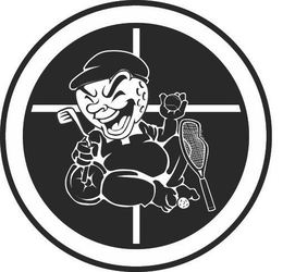 LogoMark trademark