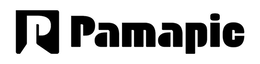 P PAMAPIC trademark