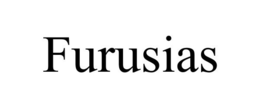 FURUSIAS trademark