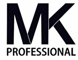 MK PROFESSIONAL trademark