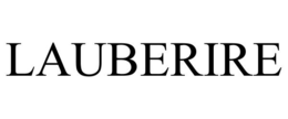 LAUBERIRE trademark