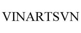 VINARTSVN trademark
