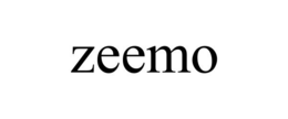 ZEEMO trademark