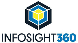 INFOSIGHT360 trademark