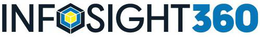 INFOSIGHT360 trademark