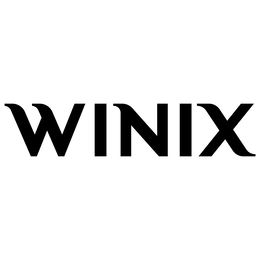 WINIX trademark
