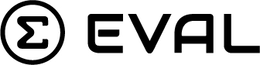 EVAL trademark