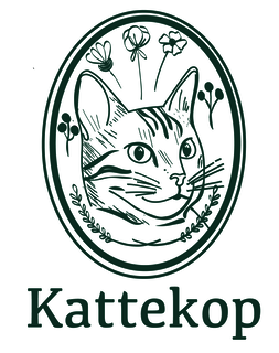 KATTEKOP trademark
