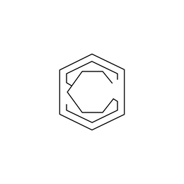 SC trademark