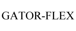 GATOR-FLEX trademark