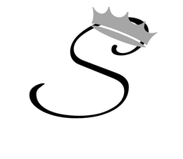 S trademark