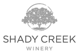 SHADY CREEK WINERY trademark