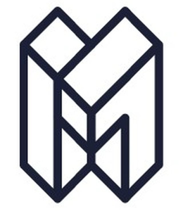 M trademark